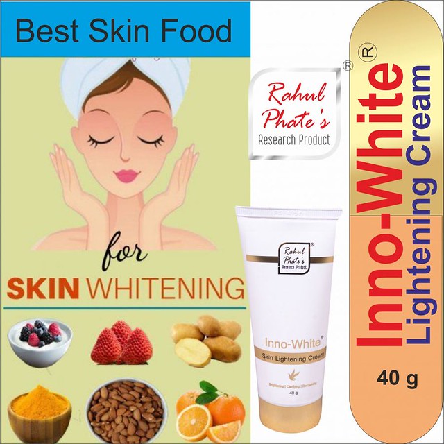 Title: Vitamin C Brightening Face Cream: A Radiant Skin Solution