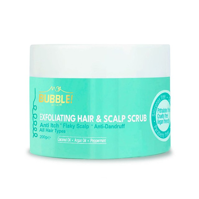 Cleansing Cream: The Ultimate Guide to Deep Cleanse, Detoxify, Purify, and Exfoliate Your Skin